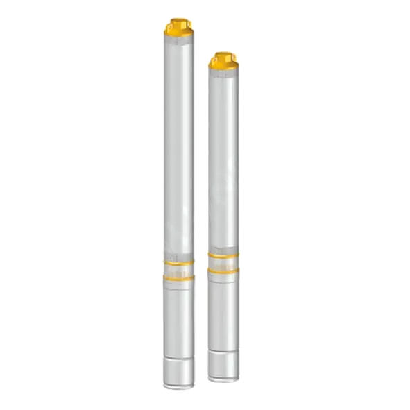 насос скважинный aquatech sp 3" 3-40, акватек 0-18-0802 насос скважинный aquatech sp 3" 3-40, акватек 0-18-0802