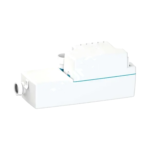 насос sanicondens best flat, sfa sk6n насос sanicondens best flat, sfa sk6n