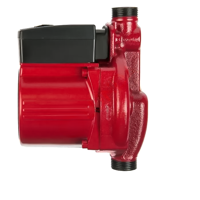 циркуляционный насос upа 15-120 195, unipump 75438