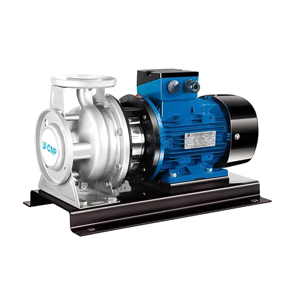насос центробежный zs100-80-200/37, cnp zs100-80-200/37ssc