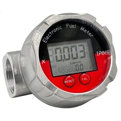 счетчик бензина petroll mex 120 