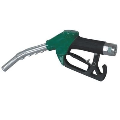 пистолет заправочный petroll 80 zva