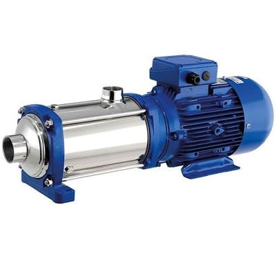 насос для мочевины adblue gespasa cgi-400 230 vac