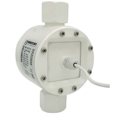 счетчик импульсов мочевины adblue gespasa mgi-40 blue 