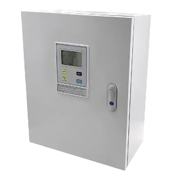 пульт управления c3-hp1 18,5-22 квт unipump 67972