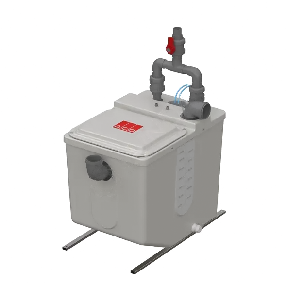 насосная станция mulipro g ec30-3, aco 90012 насосная станция mulipro g ec30-3, aco 90012