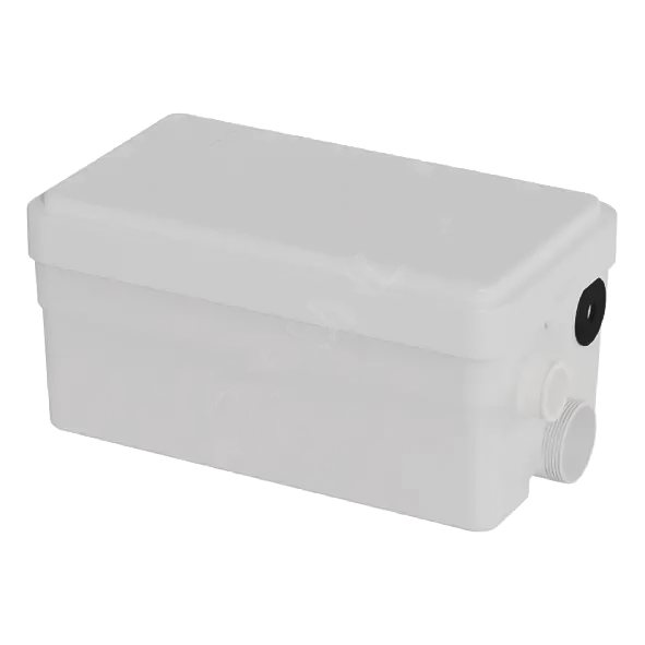 канализационная насосная станция sanivort 255 m unipump 60403