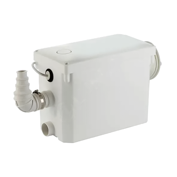 канализационная насосная станция sanivort 405 м, unipump 62916 канализационная насосная станция sanivort 405 м, unipump 62916