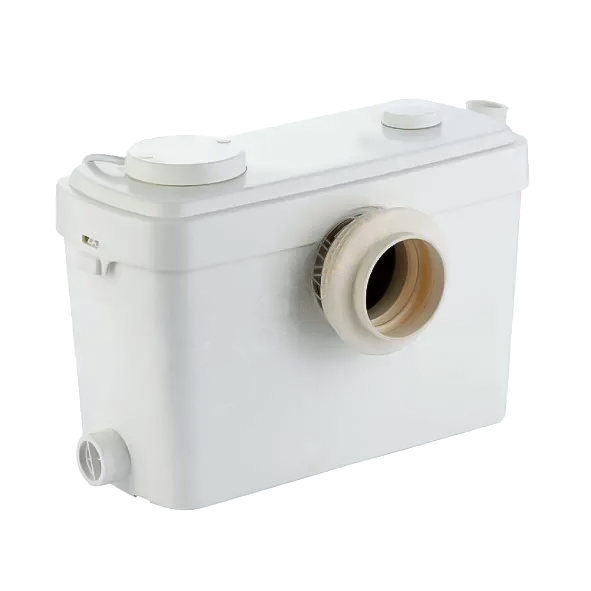 канализационная насосная станция sanivort 605 а, unipump 88017