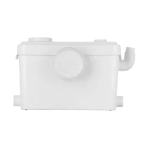 канализационная насосная станция sanivort 605 а, unipump 88017