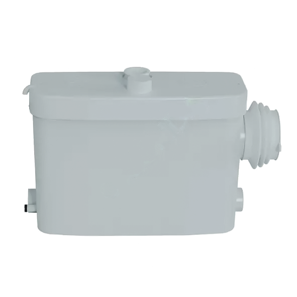 канализационная насосная установка biolift r-4s, rommer, rpd-0010-100450