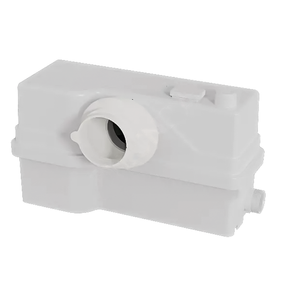 канализационная насосная установка biolift r-4 pro rommer rpd-0010-100800