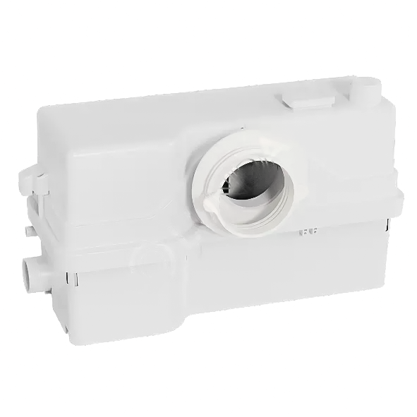 канализационная насосная установка biolift r-4 pro rommer rpd-0010-100800