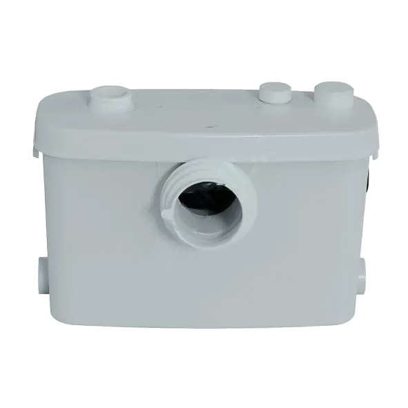 канализационная насосная установка biolift r-4 rommer rpd-0010-100400