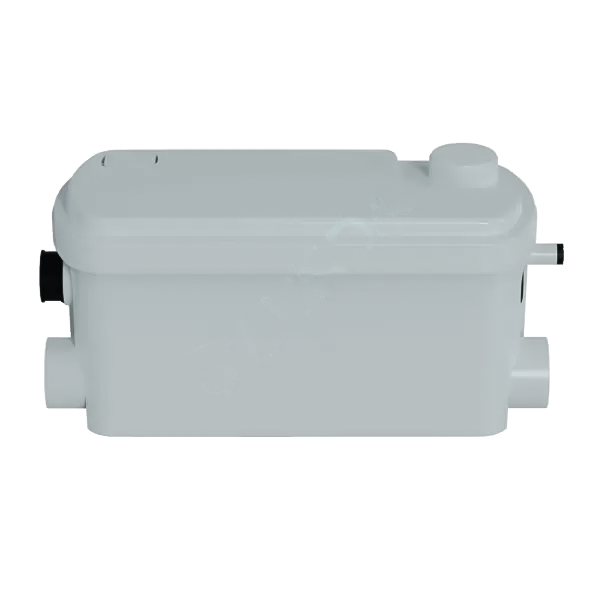 канализационная насосная установка biolift s-3, rommer rpd-0010-100250 канализационная насосная установка biolift s-3, rommer rpd-0010-100250