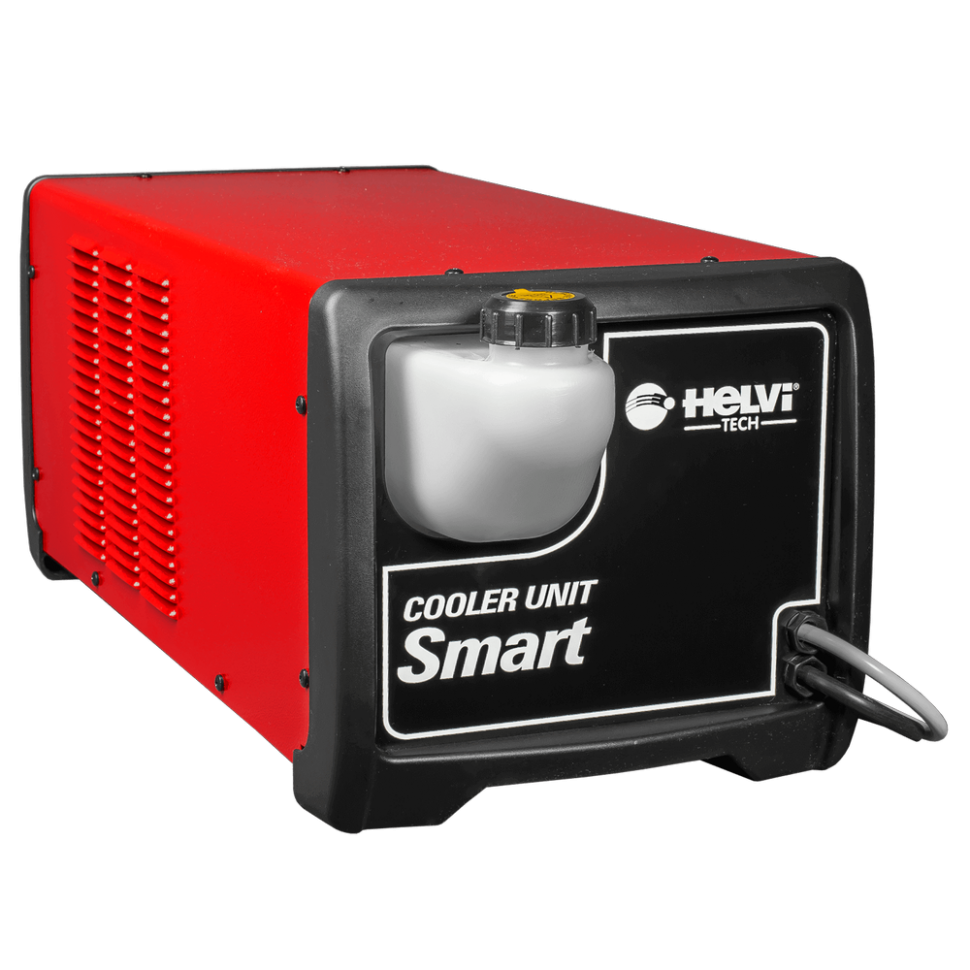 блок водяного охлаждения smart 230в 99490021 k