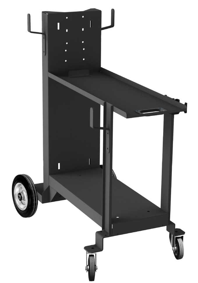 тележка x unitech 99900282