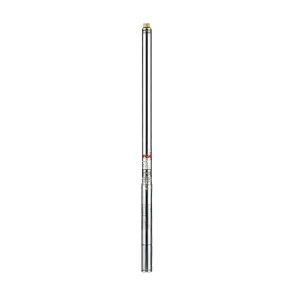 насос 2tf-45/1 belamos 2tf-45/1