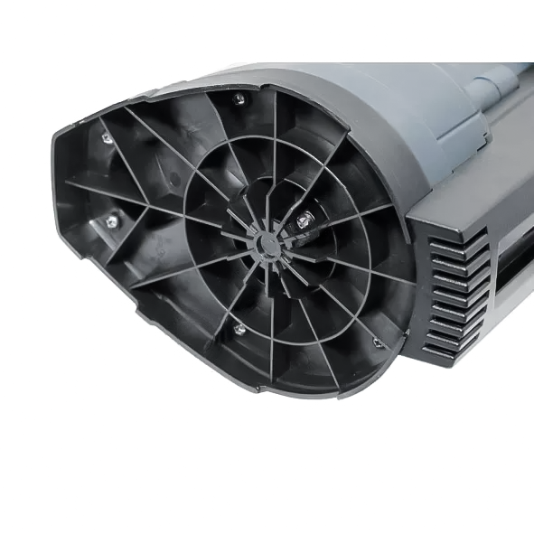 дренажный насос artsub q250, 250 квт, кабель 10 м, unipump 99749