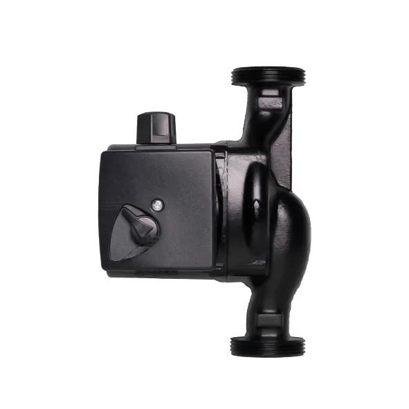 насос циркуляционный cms(l)25-4t1fr, 25 вт, 220 в, 1 1/2", aikon