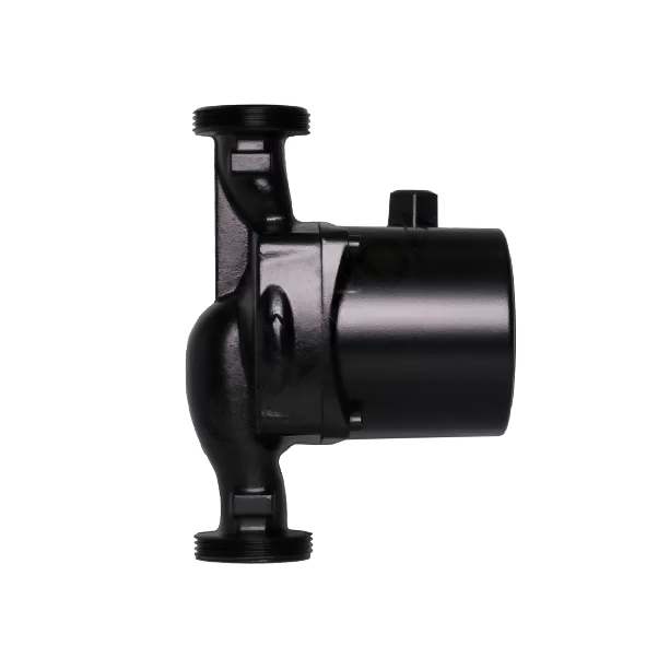 насос циркуляционный cms(l)25-4t1fr, 25 вт, 220 в, 1 1/2", aikon