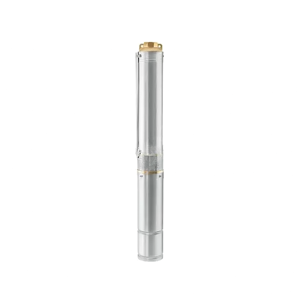 насос погружной 4" eco 2-34, unipump, 24408