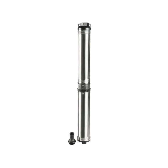 насос погружной 4" eco 2-34, unipump, 24408