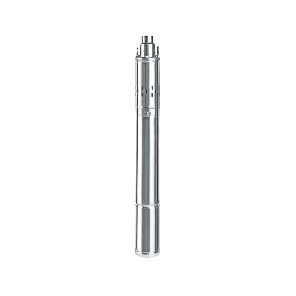насос погружной скважинный винтовой eco vint 0, unipump, 12580