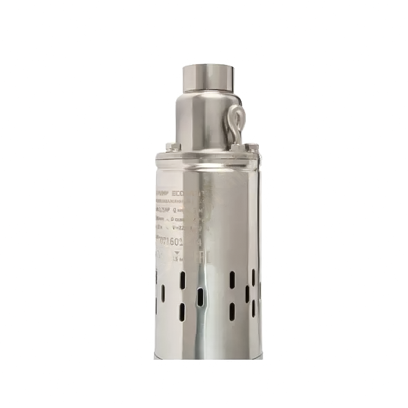 насос погружной скважинный винтовой eco vint 0, unipump, 12580