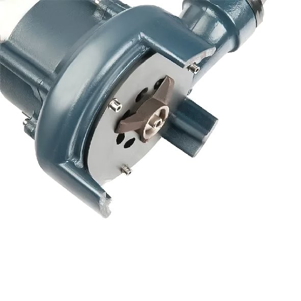 насос фекальный fekacut v2200df, unipump, 94908