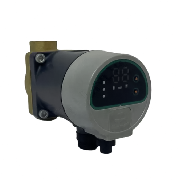 циркуляционный насос hwse 15-15, belamos hwse 15-15