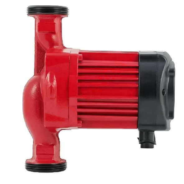 насос циркуляционный для отопления lpa 32-80 unipump 37208