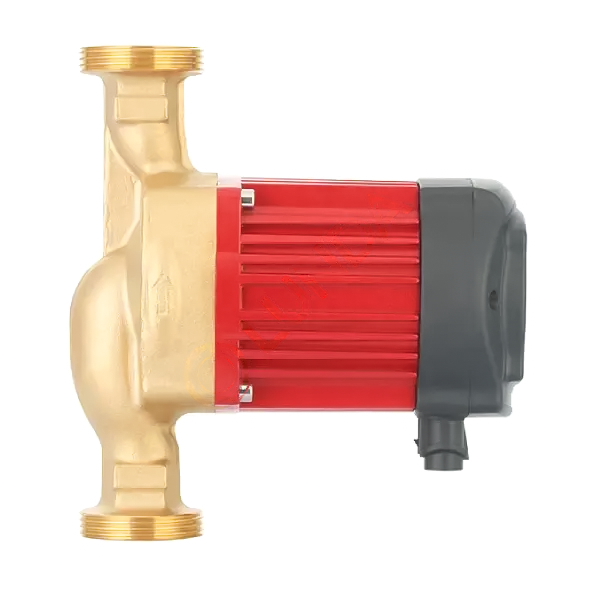насос циркуляционный lpa 25-40 unipump 18902
