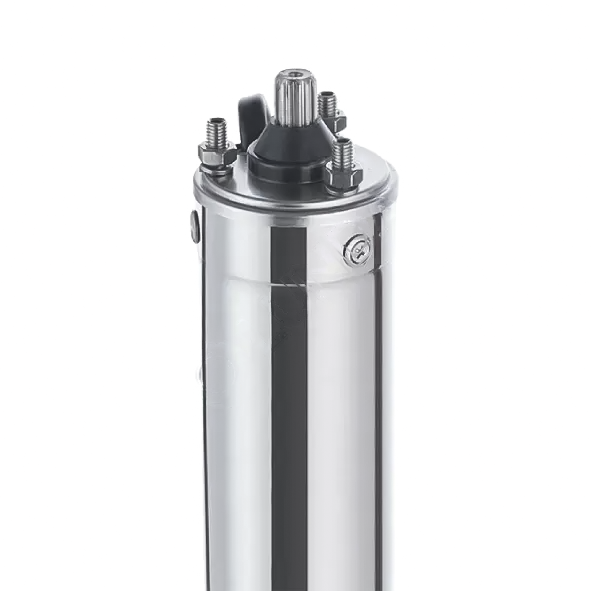 насос погружной скважинный mini eco 1-35, 0,25 квт, 1", unipump 38349