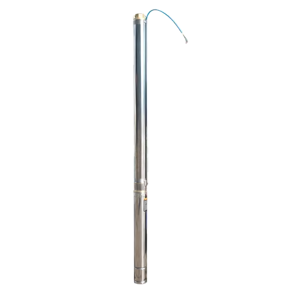 насос скважинный nbh3 2.5-106, g 1", 220 в, 1 квт, native 2479567