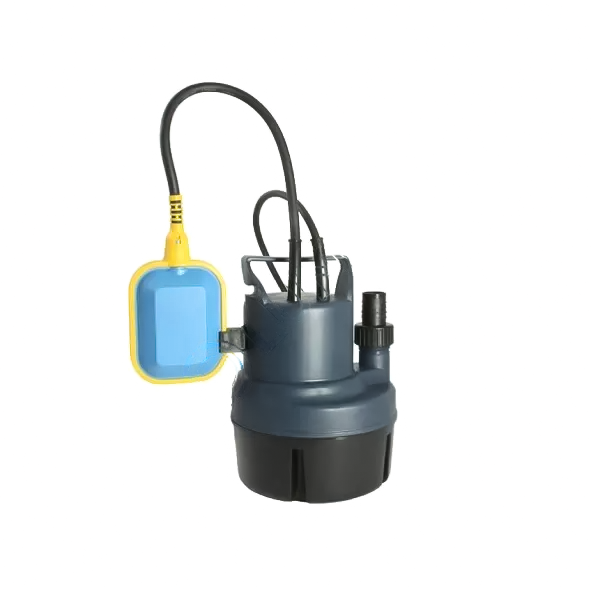 дренажный насос sub 209 p, 250 вт, кабель 10 м, unipump 77522