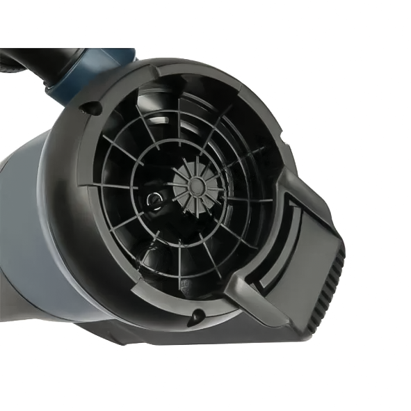 дренажный насос sub 257 p, 250 вт, кабель 10 м, unipump 63302