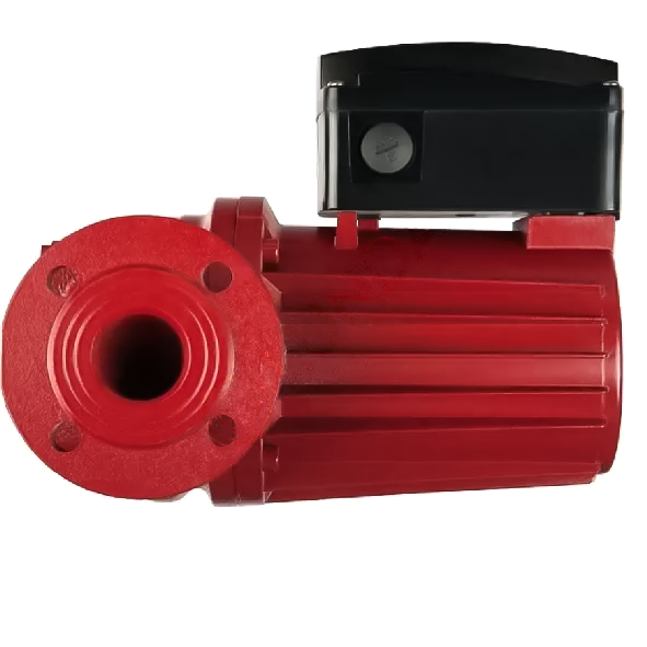 насос циркуляционный для отопления upf3 65-80 280 unipump 80976