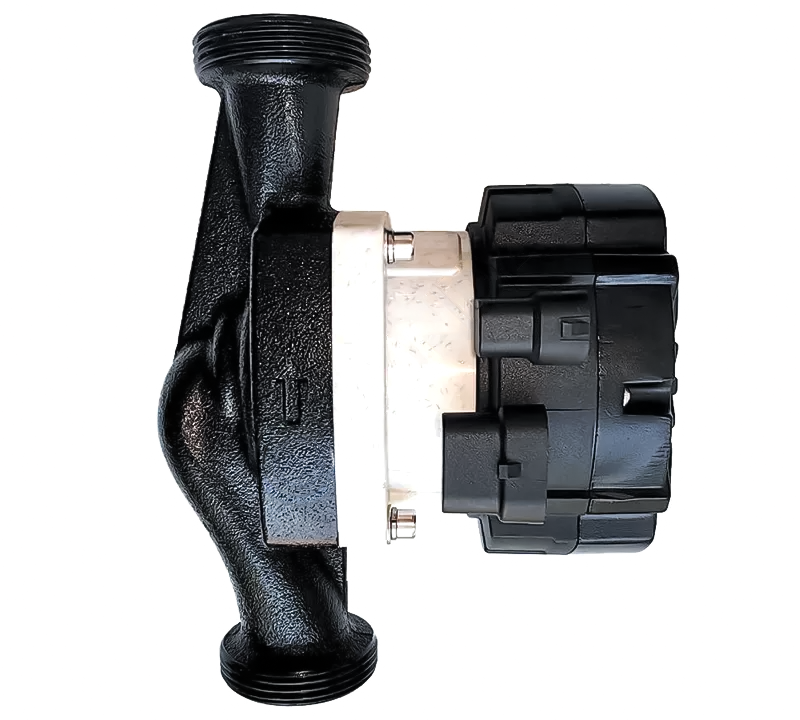 насос циркуляционный wester wpe 25-120 p wester 0-18-0158