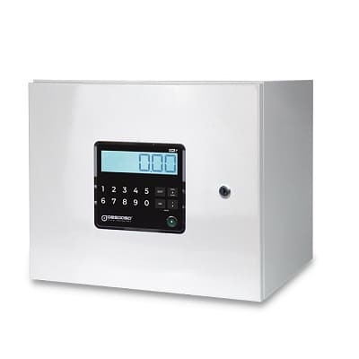 система учета топлива и гсм gespasa gk-7 