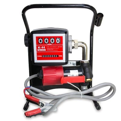 заправочная станция для дизельного топлива petroll orion 60 basic