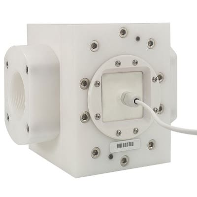 счетчик импульсов мочевины adblue gespasa mgi-400 