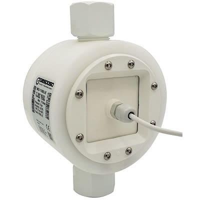 счетчик импульсов мочевины adblue gespasa mgi-110 