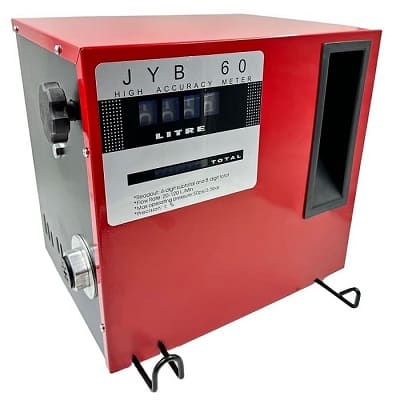 топливораздаточная колонка petroll spectra 60m