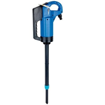 насос ручной для мочевинины, масли и химии gespasa bmp-blue