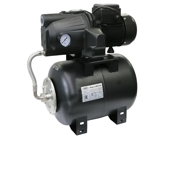 насосная станция lotos 80la, 1х220 в, zota lt3630464822