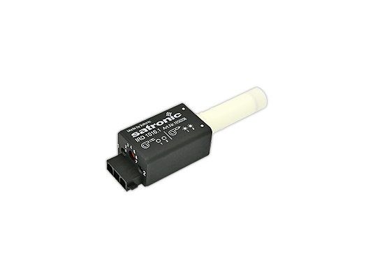 Инфракрасный датчик пламени Honeywell IRD 1010.1
