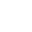 Написать в WhatsApp