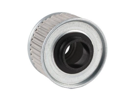 фильтрующий элемент giuliani anello 60300006