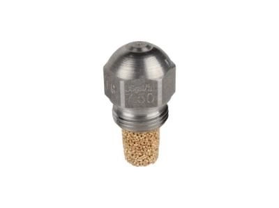 Форсунка Steinen 7.50/60° SS